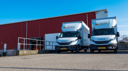 20250216-Beurskens-Allround-Cargo-00423
